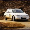 CW-Fotos Thayalandrally 050